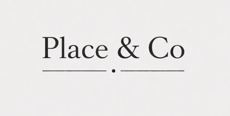 Place & Co
